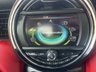 USED 2015 15 MINI HATCH 1.5 Cooper D Hatchback 3dr Diesel Manual Euro 6 (s/s) (116 ps) &pound;0 ROAD TAX / LOW RUNNING COST