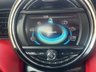 USED 2015 15 MINI HATCH 1.5 Cooper D Hatchback 3dr Diesel Manual Euro 6 (s/s) (116 ps) &pound;0 ROAD TAX / LOW RUNNING COST
