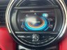 USED 2015 15 MINI HATCH 1.5 Cooper D Hatchback 3dr Diesel Manual Euro 6 (s/s) (116 ps) &pound;0 ROAD TAX / LOW RUNNING COST