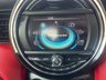 USED 2015 15 MINI HATCH 1.5 Cooper D Hatchback 3dr Diesel Manual Euro 6 (s/s) (116 ps) &pound;0 ROAD TAX / LOW RUNNING COST