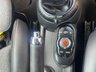 USED 2015 15 MINI HATCH 1.5 Cooper D Hatchback 3dr Diesel Manual Euro 6 (s/s) (116 ps) &pound;0 ROAD TAX / LOW RUNNING COST