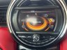 USED 2015 15 MINI HATCH 1.5 Cooper D Hatchback 3dr Diesel Manual Euro 6 (s/s) (116 ps) &pound;0 ROAD TAX / LOW RUNNING COST