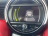 USED 2015 15 MINI HATCH 1.5 Cooper D Hatchback 3dr Diesel Manual Euro 6 (s/s) (116 ps) &pound;0 ROAD TAX / LOW RUNNING COST