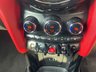 USED 2015 15 MINI HATCH 1.5 Cooper D Hatchback 3dr Diesel Manual Euro 6 (s/s) (116 ps) &pound;0 ROAD TAX / LOW RUNNING COST