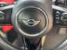 USED 2015 15 MINI HATCH 1.5 Cooper D Hatchback 3dr Diesel Manual Euro 6 (s/s) (116 ps) &pound;0 ROAD TAX / LOW RUNNING COST