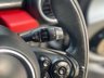 USED 2015 15 MINI HATCH 1.5 Cooper D Hatchback 3dr Diesel Manual Euro 6 (s/s) (116 ps) &pound;0 ROAD TAX / LOW RUNNING COST