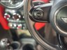 USED 2015 15 MINI HATCH 1.5 Cooper D Hatchback 3dr Diesel Manual Euro 6 (s/s) (116 ps) &pound;0 ROAD TAX / LOW RUNNING COST
