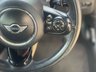 USED 2015 15 MINI HATCH 1.5 Cooper D Hatchback 3dr Diesel Manual Euro 6 (s/s) (116 ps) &pound;0 ROAD TAX / LOW RUNNING COST