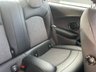USED 2015 15 MINI HATCH 1.5 Cooper D Hatchback 3dr Diesel Manual Euro 6 (s/s) (116 ps) &pound;0 ROAD TAX / LOW RUNNING COST