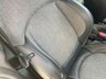 USED 2015 15 MINI HATCH 1.5 Cooper D Hatchback 3dr Diesel Manual Euro 6 (s/s) (116 ps) &pound;0 ROAD TAX / LOW RUNNING COST