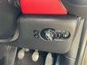 USED 2015 15 MINI HATCH 1.5 Cooper D Hatchback 3dr Diesel Manual Euro 6 (s/s) (116 ps) &pound;0 ROAD TAX / LOW RUNNING COST