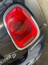 USED 2015 15 MINI HATCH 1.5 Cooper D Hatchback 3dr Diesel Manual Euro 6 (s/s) (116 ps) &pound;0 ROAD TAX / LOW RUNNING COST