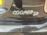 USED 2015 15 MINI HATCH 1.5 Cooper D Hatchback 3dr Diesel Manual Euro 6 (s/s) (116 ps) &pound;0 ROAD TAX / LOW RUNNING COST