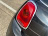 USED 2015 15 MINI HATCH 1.5 Cooper D Hatchback 3dr Diesel Manual Euro 6 (s/s) (116 ps) &pound;0 ROAD TAX / LOW RUNNING COST