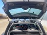 USED 2015 15 MINI HATCH 1.5 Cooper D Hatchback 3dr Diesel Manual Euro 6 (s/s) (116 ps) &pound;0 ROAD TAX / LOW RUNNING COST