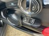 USED 2015 15 MINI HATCH 1.5 Cooper D Hatchback 3dr Diesel Manual Euro 6 (s/s) (116 ps) &pound;0 ROAD TAX / LOW RUNNING COST