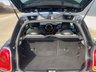 USED 2015 15 MINI HATCH 1.5 Cooper D Hatchback 3dr Diesel Manual Euro 6 (s/s) (116 ps) &pound;0 ROAD TAX / LOW RUNNING COST