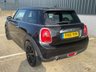 USED 2015 15 MINI HATCH 1.5 Cooper D Hatchback 3dr Diesel Manual Euro 6 (s/s) (116 ps) &pound;0 ROAD TAX / LOW RUNNING COST