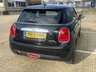 USED 2015 15 MINI HATCH 1.5 Cooper D Hatchback 3dr Diesel Manual Euro 6 (s/s) (116 ps) &pound;0 ROAD TAX / LOW RUNNING COST