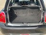 USED 2015 15 MINI HATCH 1.5 Cooper D Hatchback 3dr Diesel Manual Euro 6 (s/s) (116 ps) &pound;0 ROAD TAX / LOW RUNNING COST