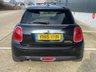 USED 2015 15 MINI HATCH 1.5 Cooper D Hatchback 3dr Diesel Manual Euro 6 (s/s) (116 ps) &pound;0 ROAD TAX / LOW RUNNING COST