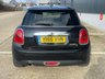USED 2015 15 MINI HATCH 1.5 Cooper D Hatchback 3dr Diesel Manual Euro 6 (s/s) (116 ps) &pound;0 ROAD TAX / LOW RUNNING COST