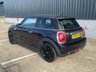 USED 2015 15 MINI HATCH 1.5 Cooper D Hatchback 3dr Diesel Manual Euro 6 (s/s) (116 ps) &pound;0 ROAD TAX / LOW RUNNING COST