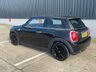USED 2015 15 MINI HATCH 1.5 Cooper D Hatchback 3dr Diesel Manual Euro 6 (s/s) (116 ps) &pound;0 ROAD TAX / LOW RUNNING COST