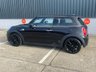 USED 2015 15 MINI HATCH 1.5 Cooper D Hatchback 3dr Diesel Manual Euro 6 (s/s) (116 ps) &pound;0 ROAD TAX / LOW RUNNING COST