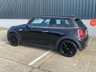 USED 2015 15 MINI HATCH 1.5 Cooper D Hatchback 3dr Diesel Manual Euro 6 (s/s) (116 ps) &pound;0 ROAD TAX / LOW RUNNING COST