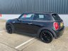 USED 2015 15 MINI HATCH 1.5 Cooper D Hatchback 3dr Diesel Manual Euro 6 (s/s) (116 ps) &pound;0 ROAD TAX / LOW RUNNING COST