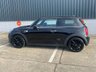 USED 2015 15 MINI HATCH 1.5 Cooper D Hatchback 3dr Diesel Manual Euro 6 (s/s) (116 ps) &pound;0 ROAD TAX / LOW RUNNING COST