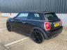 USED 2015 15 MINI HATCH 1.5 Cooper D Hatchback 3dr Diesel Manual Euro 6 (s/s) (116 ps) &pound;0 ROAD TAX / LOW RUNNING COST