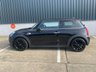 USED 2015 15 MINI HATCH 1.5 Cooper D Hatchback 3dr Diesel Manual Euro 6 (s/s) (116 ps) &pound;0 ROAD TAX / LOW RUNNING COST