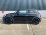 USED 2015 15 MINI HATCH 1.5 Cooper D Hatchback 3dr Diesel Manual Euro 6 (s/s) (116 ps) &pound;0 ROAD TAX / LOW RUNNING COST