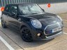 USED 2015 15 MINI HATCH 1.5 Cooper D Hatchback 3dr Diesel Manual Euro 6 (s/s) (116 ps) &pound;0 ROAD TAX / LOW RUNNING COST
