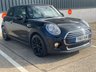 USED 2015 15 MINI HATCH 1.5 Cooper D Hatchback 3dr Diesel Manual Euro 6 (s/s) (116 ps) &pound;0 ROAD TAX / LOW RUNNING COST
