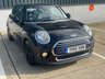 USED 2015 15 MINI HATCH 1.5 Cooper D Hatchback 3dr Diesel Manual Euro 6 (s/s) (116 ps) &pound;0 ROAD TAX / LOW RUNNING COST