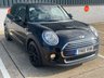 USED 2015 15 MINI HATCH 1.5 Cooper D Hatchback 3dr Diesel Manual Euro 6 (s/s) (116 ps) &pound;0 ROAD TAX / LOW RUNNING COST