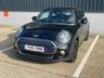 USED 2015 15 MINI HATCH 1.5 Cooper D Hatchback 3dr Diesel Manual Euro 6 (s/s) (116 ps) &pound;0 ROAD TAX / LOW RUNNING COST