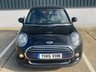 USED 2015 15 MINI HATCH 1.5 Cooper D Hatchback 3dr Diesel Manual Euro 6 (s/s) (116 ps) &pound;0 ROAD TAX / LOW RUNNING COST