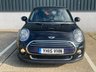 USED 2015 15 MINI HATCH 1.5 Cooper D Hatchback 3dr Diesel Manual Euro 6 (s/s) (116 ps) &pound;0 ROAD TAX / LOW RUNNING COST