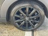 USED 2015 15 MINI HATCH 1.5 Cooper D Hatchback 3dr Diesel Manual Euro 6 (s/s) (116 ps) &pound;0 ROAD TAX / LOW RUNNING COST