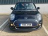 USED 2015 15 MINI HATCH 1.5 Cooper D Hatchback 3dr Diesel Manual Euro 6 (s/s) (116 ps) &pound;0 ROAD TAX / LOW RUNNING COST