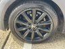 USED 2015 15 MINI HATCH 1.5 Cooper D Hatchback 3dr Diesel Manual Euro 6 (s/s) (116 ps) &pound;0 ROAD TAX / LOW RUNNING COST
