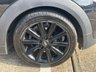 USED 2015 15 MINI HATCH 1.5 Cooper D Hatchback 3dr Diesel Manual Euro 6 (s/s) (116 ps) &pound;0 ROAD TAX / LOW RUNNING COST