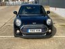 USED 2015 15 MINI HATCH 1.5 Cooper D Hatchback 3dr Diesel Manual Euro 6 (s/s) (116 ps) &pound;0 ROAD TAX / LOW RUNNING COST