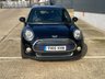 USED 2015 15 MINI HATCH 1.5 Cooper D Hatchback 3dr Diesel Manual Euro 6 (s/s) (116 ps) &pound;0 ROAD TAX / LOW RUNNING COST