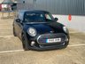 USED 2015 15 MINI HATCH 1.5 Cooper D Hatchback 3dr Diesel Manual Euro 6 (s/s) (116 ps) &pound;0 ROAD TAX / LOW RUNNING COST