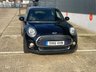 USED 2015 15 MINI HATCH 1.5 Cooper D Hatchback 3dr Diesel Manual Euro 6 (s/s) (116 ps) &pound;0 ROAD TAX / LOW RUNNING COST
